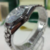 Amazon Leftover Rolx Day-Date 40 White Gold Blue Dial 228239