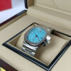 PATEK PHILIPPE watch 5711 Tiffany Watch