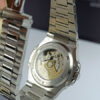 PATEK PHILIPPE watch 5711 Tiffany Watch