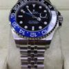 Rol Oyster Perpetual GMT Master II