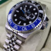 Rolx Oyster Perpetual GMT Master II M126710blnr