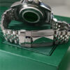 Rol Oyster Perpetual GMT Master II