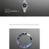 Rolx Oyster Perpetual GMT Master II M126710blnr