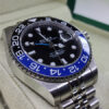 Rol Oyster Perpetual GMT Master II