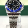 Rol Oyster Perpetual GMT Master II