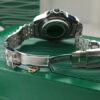 Rol Oyster Perpetual GMT Master II