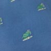 Boys Polo T-shirts dino