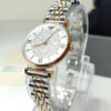 Emp Armni women's watch AR1926