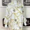 Jungle Tree Night Suit Dimond Chain