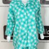 Jungle Tree Night Suit Galaxy