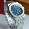 PATK PHLIPE Nautilus 5811-1G