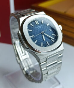 PATK PHLIPE Nautilus 5811-1G