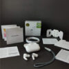 Airpods Pro 2 2nd Generation ANC Buzzer Edition