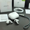 Airpods Pro 2 2nd Generation ANC Buzzer Edition