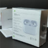 Airpods Pro 2 2nd Generation ANC Buzzer Edition