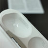 Airpods Pro 2 2nd Generation ANC Buzzer Edition