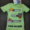 Boy T-Shirt PAW