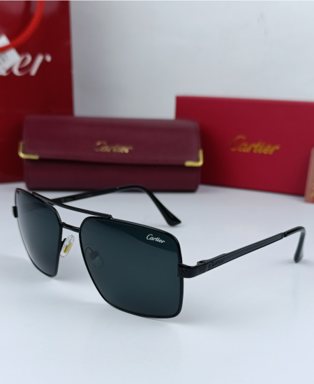 Cartier Sunglasses in Pakistan