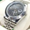 Rolx Datejust Oyster Perpetual Jubilee Bracelet m126334-0022