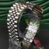 Rolx Datejust Oyster Perpetual Jubilee Bracelet m126334-0022