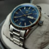 TG Heuer Carrera Calibre 5 WAR201E.BA0723