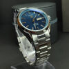 TG Heuer Carrera Calibre 5 WAR201E.BA0723