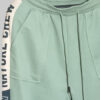Terry Cotton Trouser