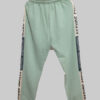 Terry Cotton Trouser