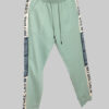 Terry Cotton Trouser