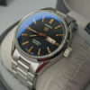 Men's Watches