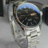 Men's Watches