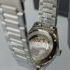 Men's Watches