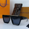 1.1 LV Evidence Sunglasses