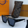 1.1 LV Evidence Sunglasses