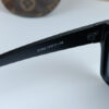 1.1 LV Evidence Sunglasses