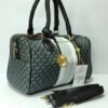 Amazon Leftover Pakistan MICHL KORS Ladies Handbag