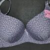 Little Leaves Pushup Purple 38