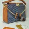 MICHL KORS Ladies Tote Handbags
