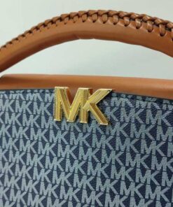 Alternative view of Michael Kors Handbags Ladies | Tote Handbags
