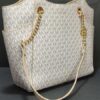 Michl Kors Ladies Tote Handbag