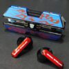 Optimus Prime Earbuds Original Transformers