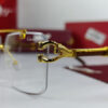 Cartier Power Glasses in Pakistan