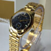 MK3205 Yellow Gold MK Watch in Pakistan