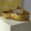 Mchl-Kors Ladies Watch MK3205