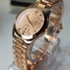Ladies Watch MK3205 Rose Gold Price in Pakistan