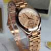 MK Watch Price in Pakistan