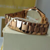 MK Watch Price in Pakistan