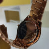 MK Watch Price in Pakistan