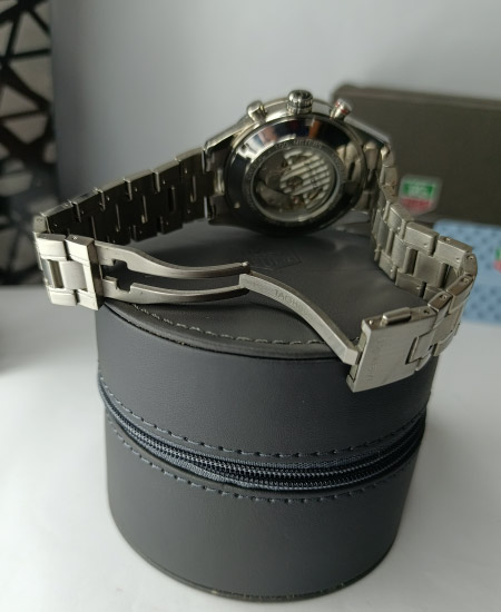 Men's Watches