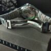 TG Heuer Carrera Calibre 5 White Dail